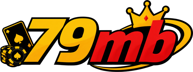79mb